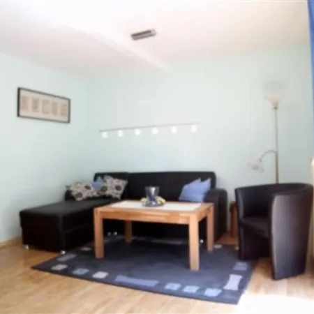 Stadtlaender In Mardorf Am Steinhuder