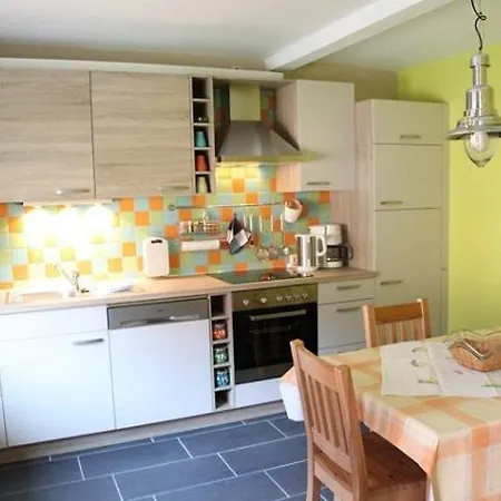 Stadtlaender In Mardorf Am Steinhuder